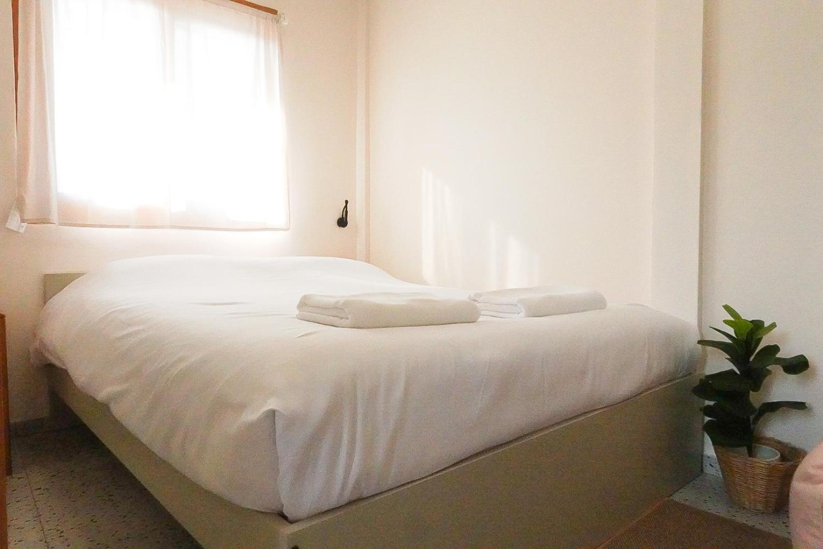Yimwhan House 02, Ayutthaya Old Town Luaran gambar