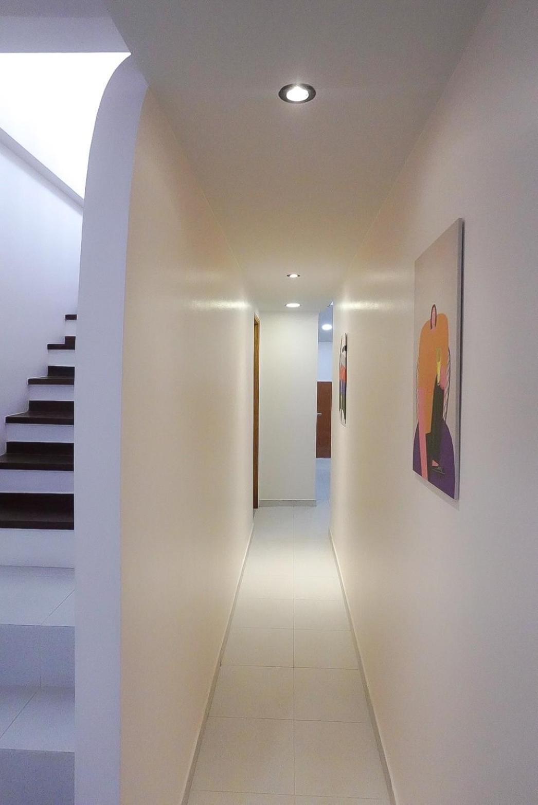 Yimwhan House 02, Ayutthaya Old Town Luaran gambar